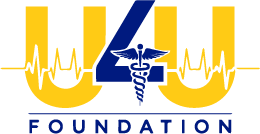 U4U Foundation
