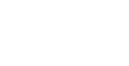 U4U Foundation